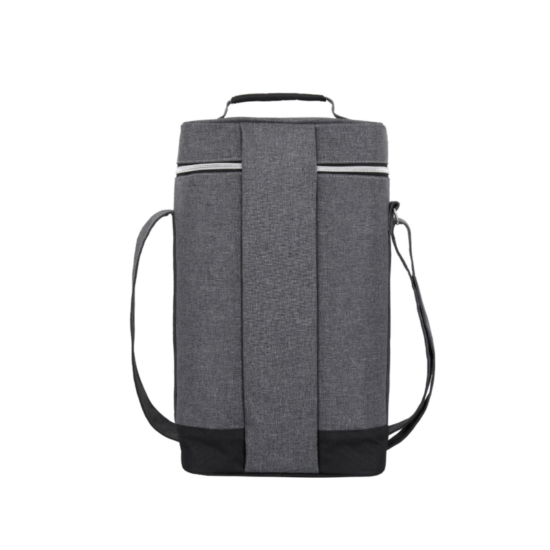 BOLSO MATERO TERMICO