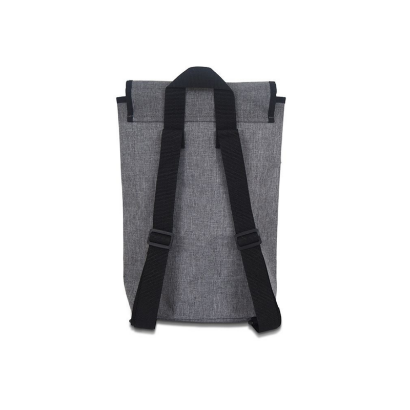 BOLSO MOCHILA MATERA