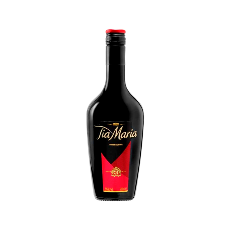 TIA MARIA - 690ML