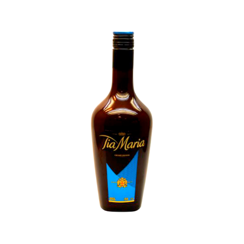 TIA MARIA CREAMY - 690ML