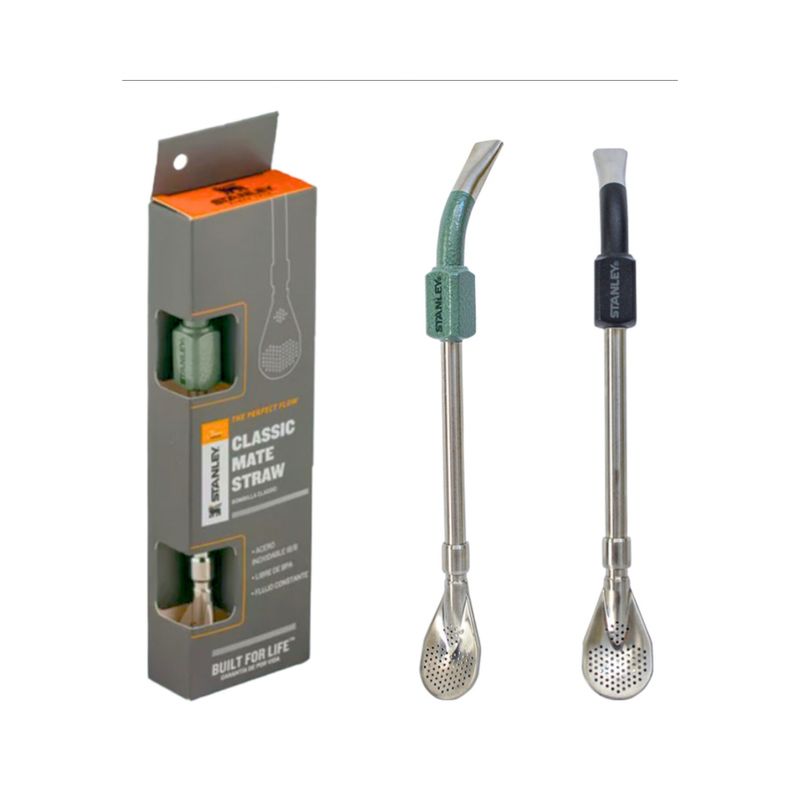 BOMBILLA STANLEY ORIGINAL BOMBILLA STANLEY ORIGINAL