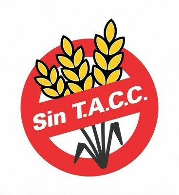 SIN TACC