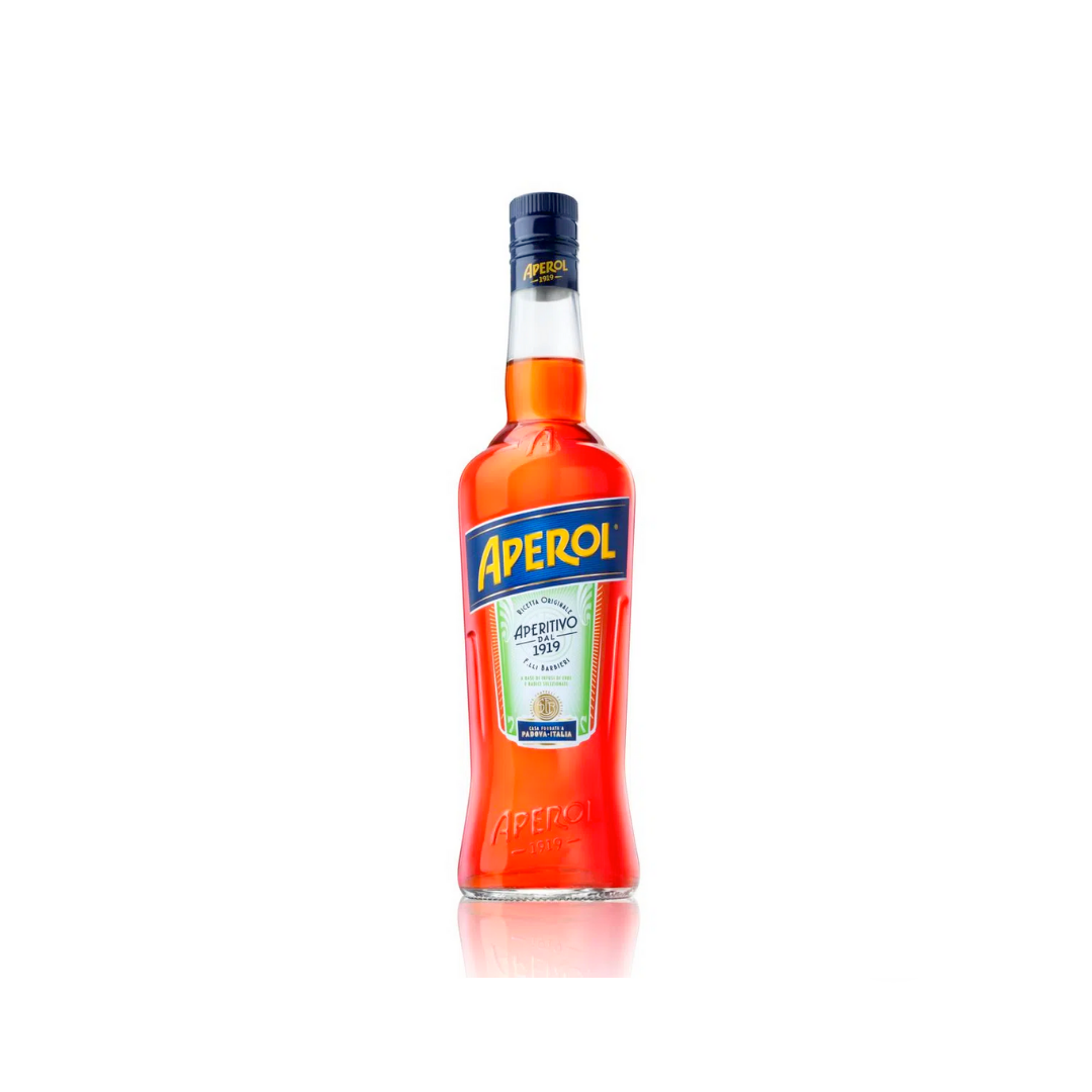 APEROL - 750ML