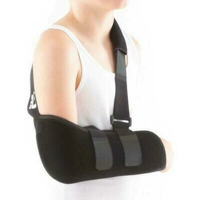Hand Support