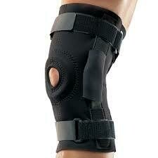 Knee Support