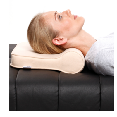 Cervical