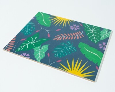 Fusion Placemat Set