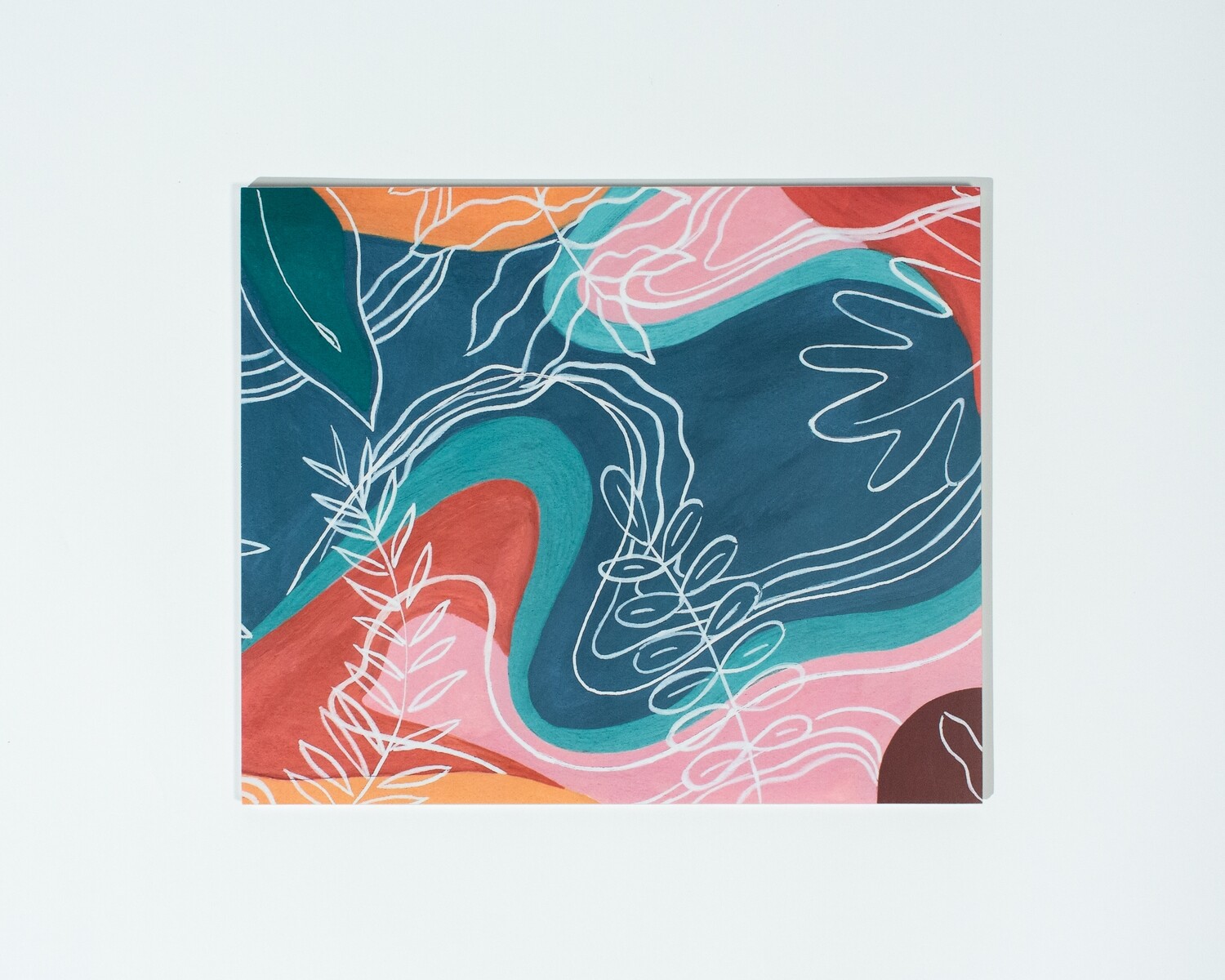 Ripples Placemat Set
