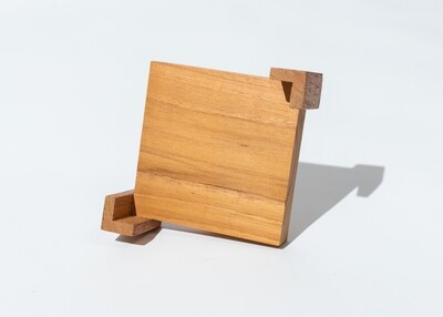 Coaster Holder