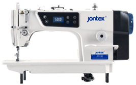 Jontex Mecatronica 8800