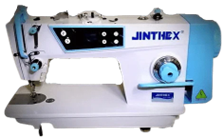 Jinthex Mecatronica GT180