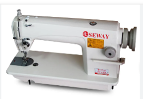 Seway Mecanica 8700