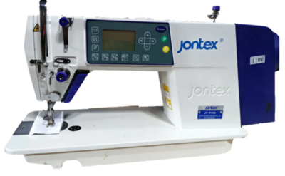 Jontex Electronica JT 9100