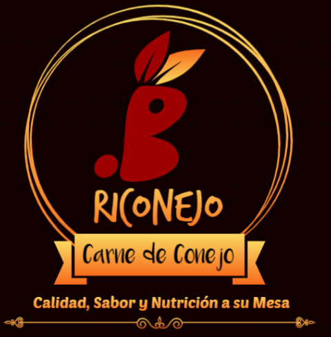 Tienda en línea-Riconejo