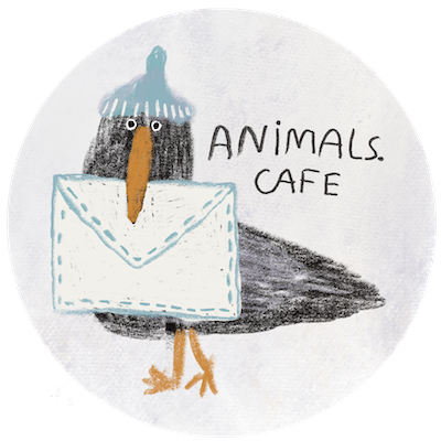 Animals Cafe