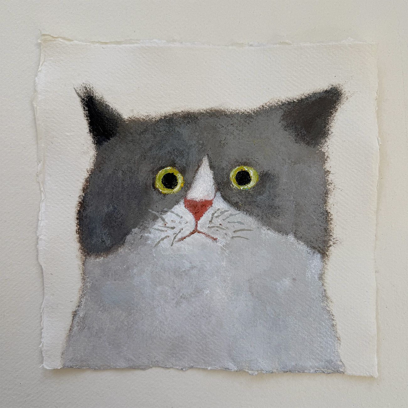 Hello There – Original
