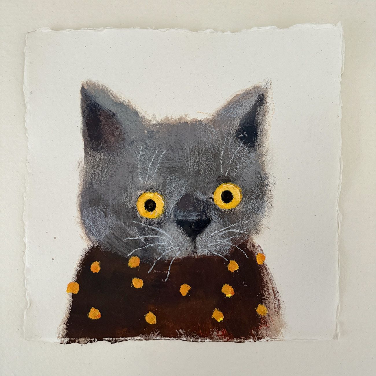 Coffee Time – Original