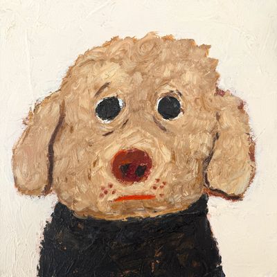 Hello – Original