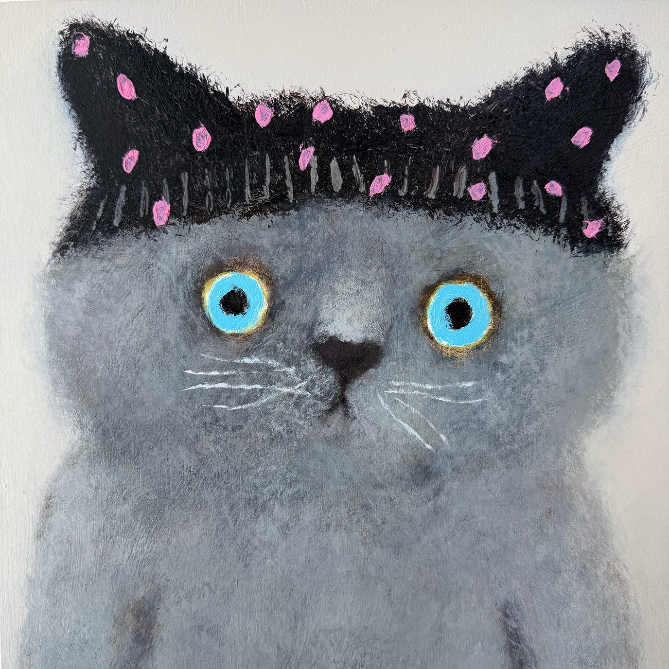 Little Dots – Original