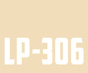 VIENNA LP-306