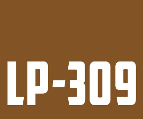 WELS LP-309