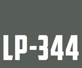 OAKLAND LP-344