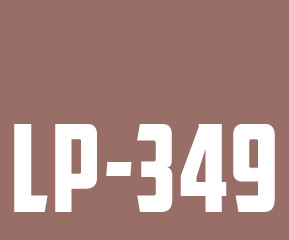 DALLAS LP-349