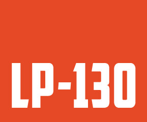 OSS LP-130