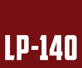 LEEDS LP-140