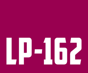 AMADORA LP-162