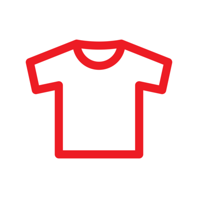 Merch
