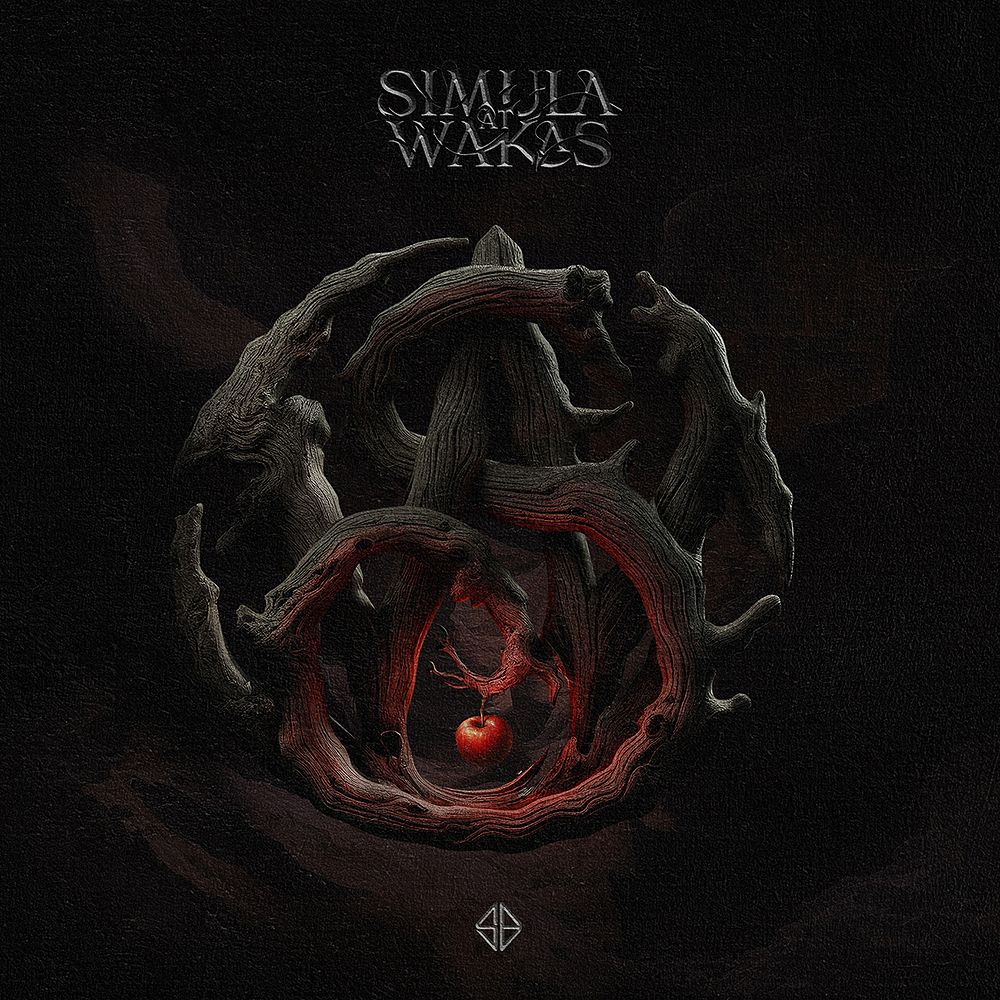 [PREORDER] SB19: Simula at Wakas (JAPAN CD)