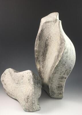 Sculpture