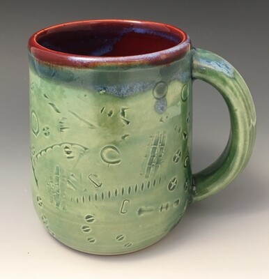 Cups