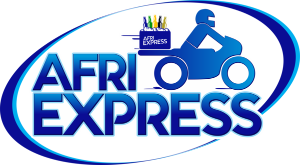 AFRI EXPRESS