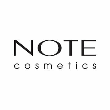 Note Cosmetique Costa Rica