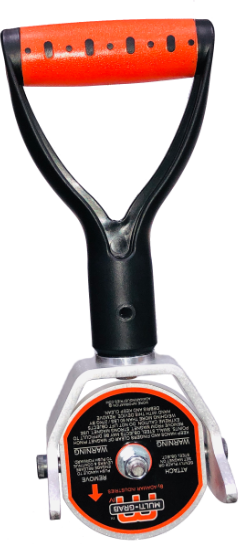 MULTI-GRAB IV