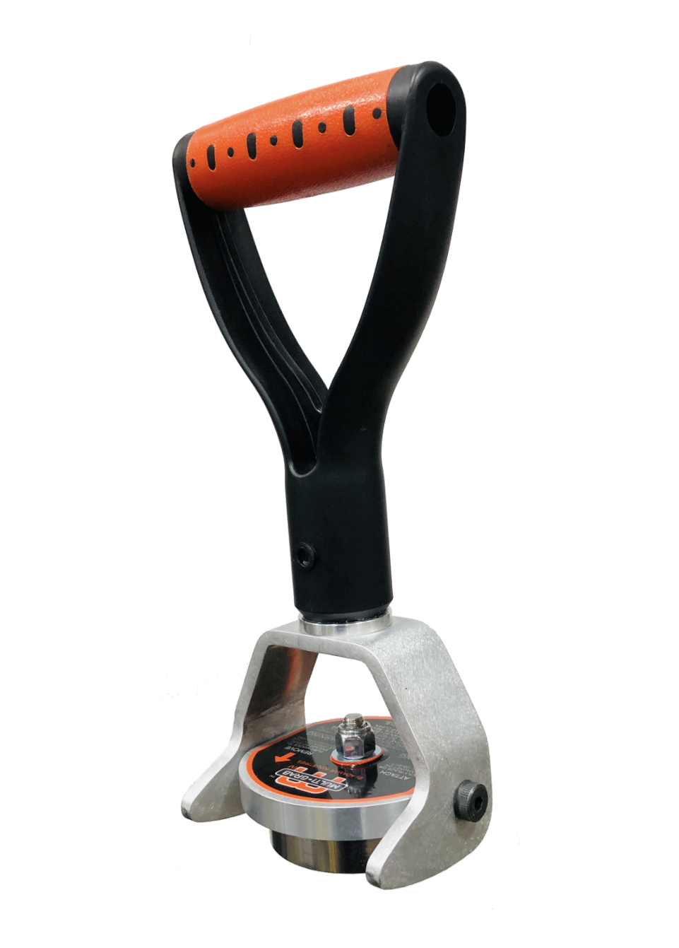 3423999504.jpg