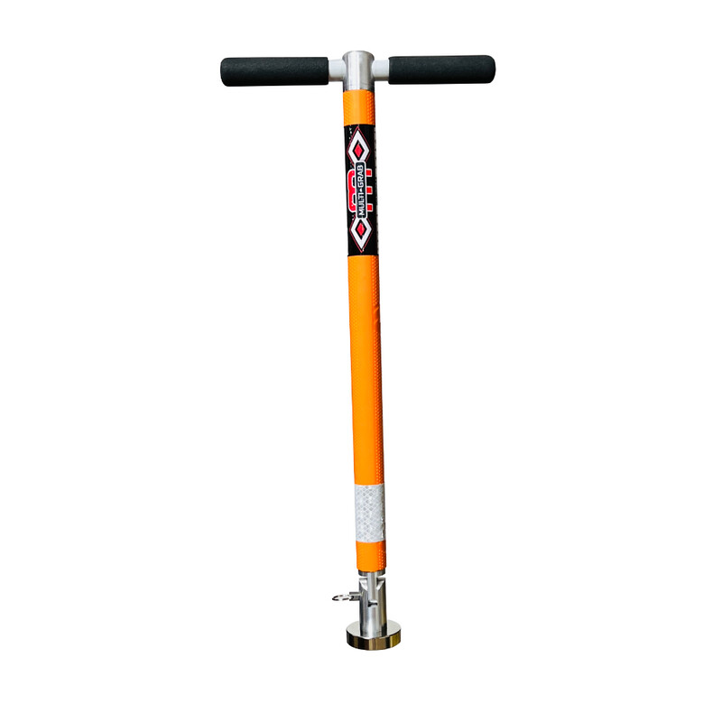 ADAMAR Industries Shop Our Products