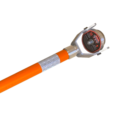 MULTI-GRAB IV 36