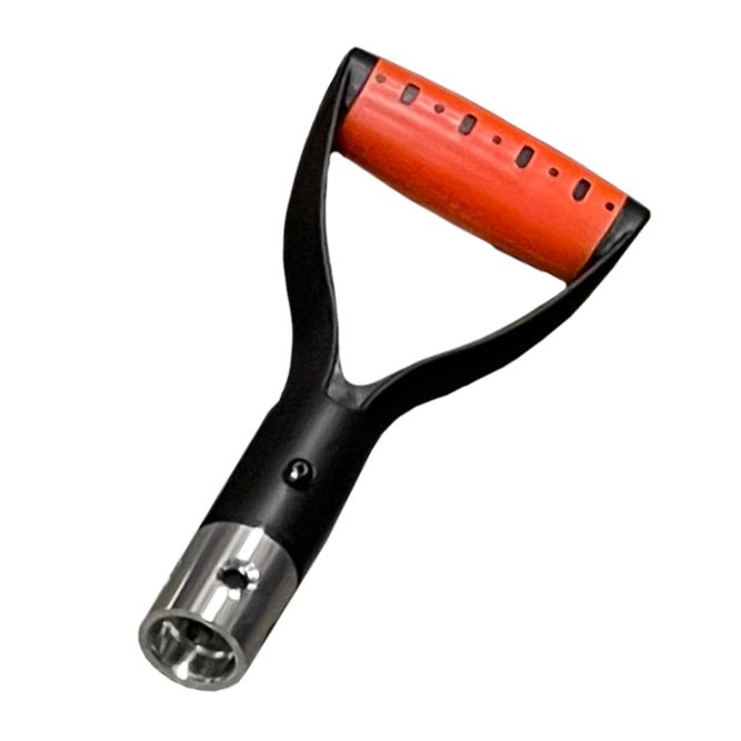 D-Handle Replacement Kit Image