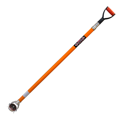 gravitas ultimate vac Acryl オスプレイニブ付属 MULTI-GRAB IV 60