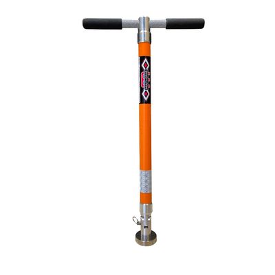◆CMCロッド 2500mg◆ MULTI-GRAB III 30T - A Powerful and Versatile Magnetic Material