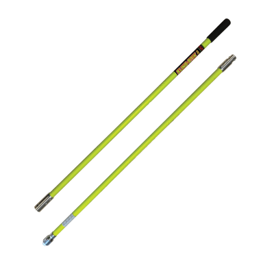 Sling-Stik Lite LINK 96