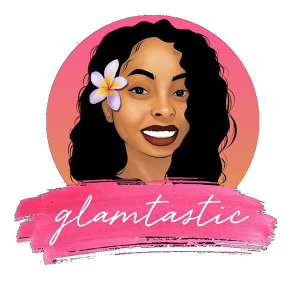Glamtastic