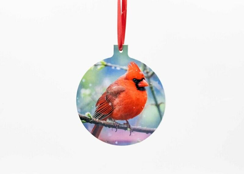 Ornaments