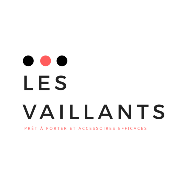 Les vaillants
