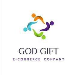 God Gift