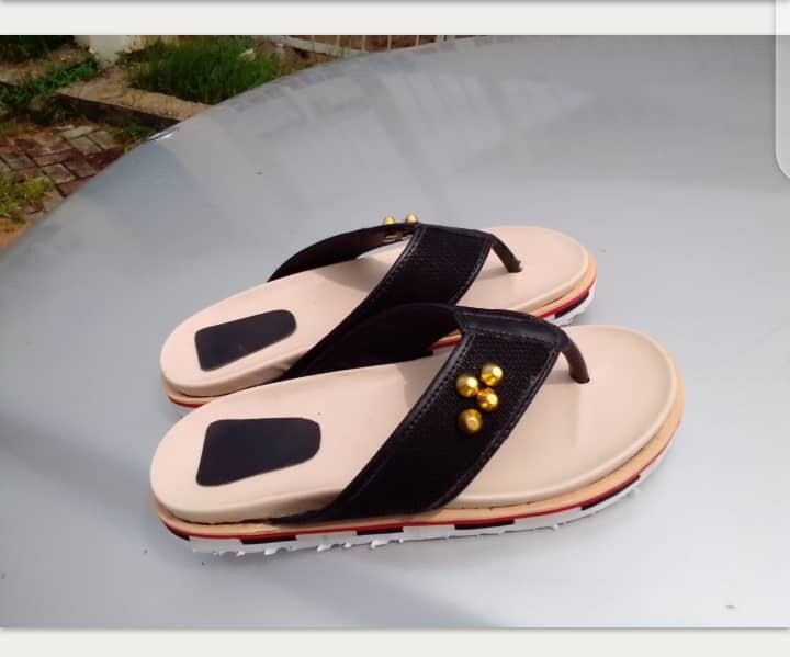 Myke slides