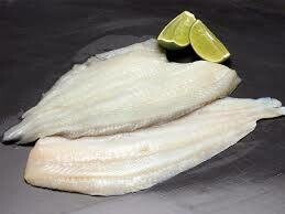 Lemon Sole